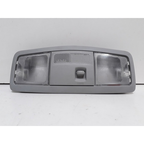 Luz Teto Cortesia Mitsubishi Lancer 2011 2012 2013 À 2019