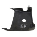 Moldura Chave Seta Superior Ford Ka 2007 2008 2009 A 2013