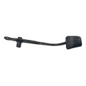 Pedal Esquerdo Embreagem Chevrolet Corsa 1.0 1994 A 2002