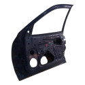 Porta Dianteira Direita Chevrolet Vectra 1998 1999 2000 A 05
