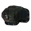 Cárter Óleo Motor Gm Astra 2000 2001 2002 A 2005