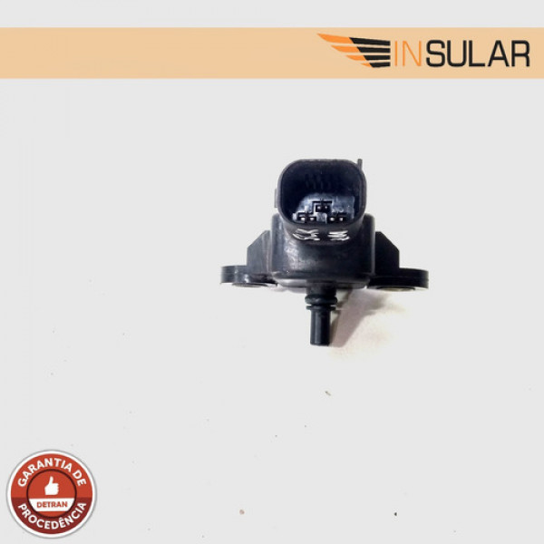 Sensor Map Mercedes Slk200 Slk 200 250 2005 2006 A 2011