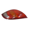 Lanterna Traseira Direita C/detalhe Gm Celta 2000 2001 A 06