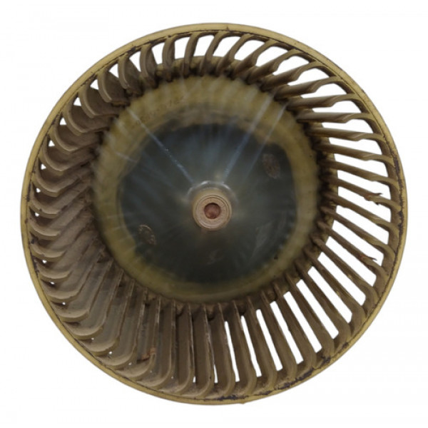 Motor Ar Forçado Fiat Palio 1.4 Fire 2008 2009 2010 A 2014