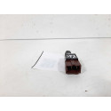 Sensor Interruptor Luz Nissan March 1.0 2011 2012 2013 2014