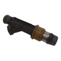 Bico Injetor Gm Gasolina Chevrolet Celta 1.0 8v 2001 A 2006