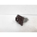 Resistência Caixa Ar Hyundai I30 2.0 2009 2010 2011 2012