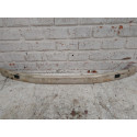 Absorvedor Impacto Parachoque  Dianteiro Accord 1994 A 1996