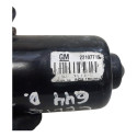 Motor Limpador Parabrisa Dianteiro Gm Celta 2001 2002 A 2006