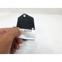 Sensor Nivel Óleo Freelander Volvo Xc90 3.2 6cil 2009 A 2014