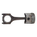 Pistão Biela Std Gm Corsa Classic 1.0 8v Vhc 2003 A 2010