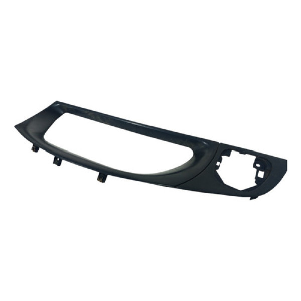 Moldura Acabamento Painel Fiat Palio 1996 1997 1998 - 2000