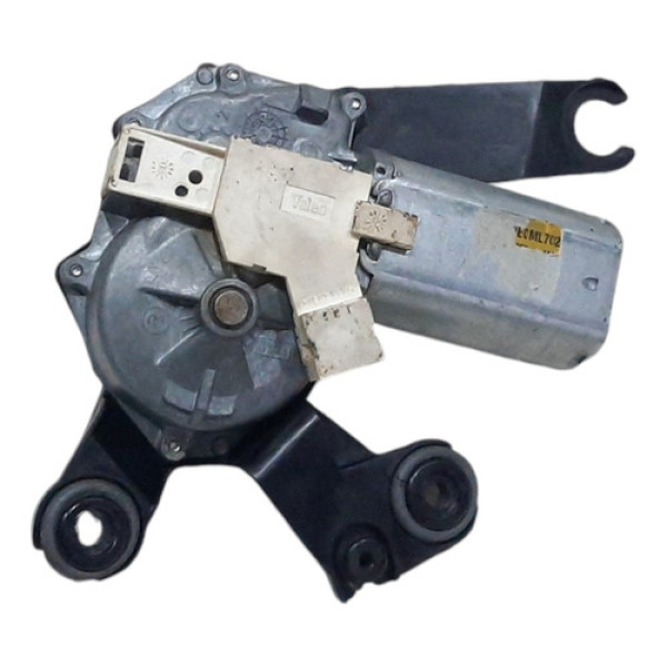 Motor Limpador Vidro Traseiro Xsara Picasso 2001 2002 A 2012