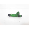 Bico Injetor Mitsubishi Pajero Full 3.0 3.5 V6 1999 A 2003