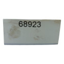 Sensor Marcha Ré Câmbio Gm Astra 2.0 1991 A 1997