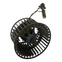 Motor Ventilador Interno Chevrolet Corsa 1.0 1997 A 2002