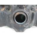 Tanque Combustível Gasolina Honda Hrv Ex 2015 2016 A 2019