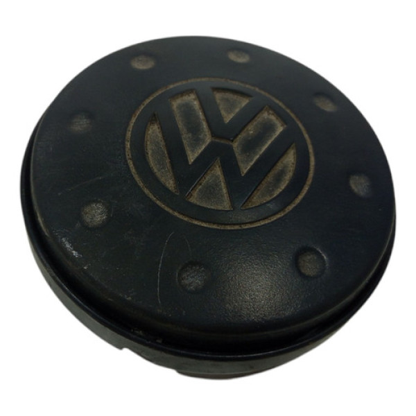 Tampa Botão Capa Busina Volkswagen Gol G2 1995 1996 A 2005