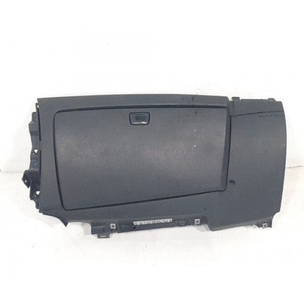 Porta Luvas Bmw 118i 120i E87 2006 2007 2008 2009 A 2012