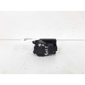 Atuador Caixa Ar Bmw 118i 2007 2008 2009 2010 2011 2012