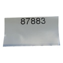 Atuador Pedal Embreagem Gm Vectra 2.2 Gls 1993 1994 A 1997