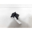 Sensor Temperatura Interna Santa Fé Azera 3.5 2010 A 2012