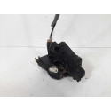 Fechadura Traseira Esquerda Bmw 330i 320i E46 X1 1998 A 2005