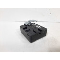 Módulo Rele Hyundai I30 2.0 16v 2009 A 2012 - 957002l000