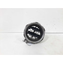 Difusor Ar Dianteiro Esquerdo Nissan March 2013 2014 2015
