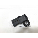 Sensor Map Chery Qq 1.1 16v 2009 2010 2011 2012 2013 2014