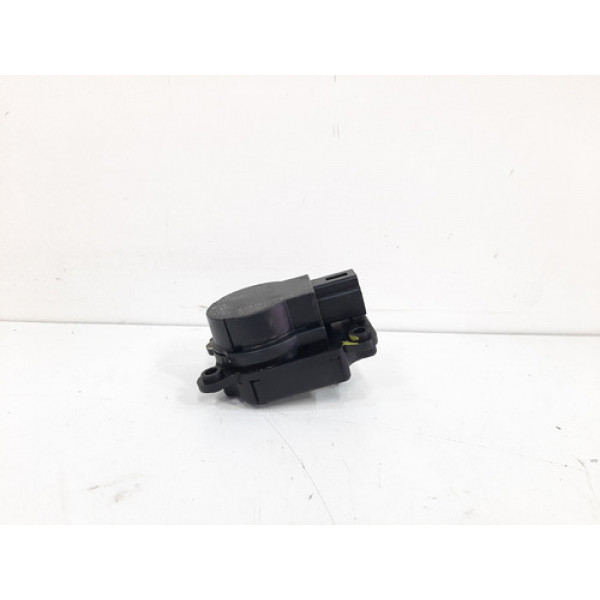 Atuador Caixa Ventilação Ford Focus 2014 2015 2016 2017 2018