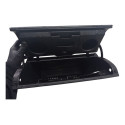 Porta Luvas Chevrolet Corsa 1994 1995 1996 1997 1998 A 2010 