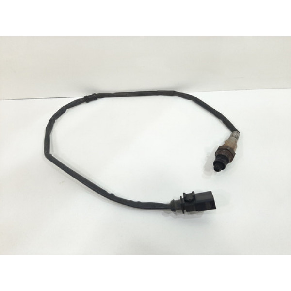 Sonda Lambda Pós Vw Jetta 2.0 Tsi 2011 2012 A 2017 06k906262
