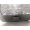 Luz Cortesia Interna Teto Mitsubishi Asx 2012 2013 A 2020