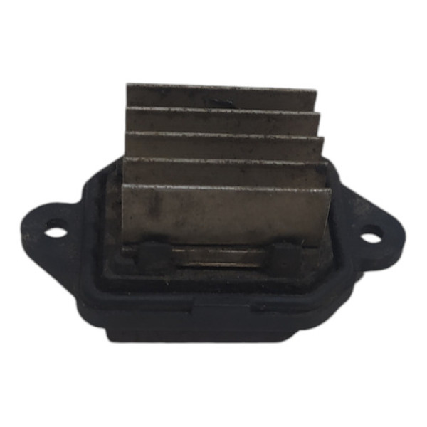 Resistência Ar Forçado Renault Scenic 1.6 1999 2000 A 2011