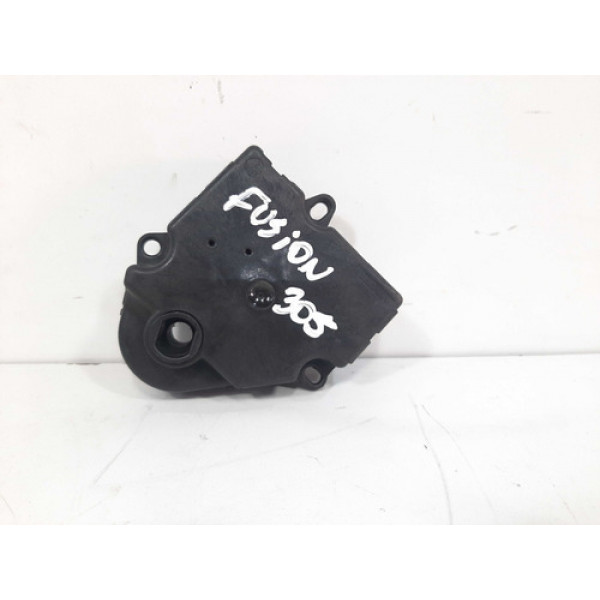 Atuador Caixa Ar Ford Fusion 2.3 16v 2006 2007 2008 2009