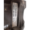 Caixa Tração Jeep Grand Cherokee 3.6 V6 2011 A 2015 52853665