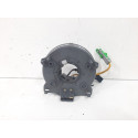 Kit Airbag Painel Vectra Elite Elegance Gt Gtx 2006 A 2012