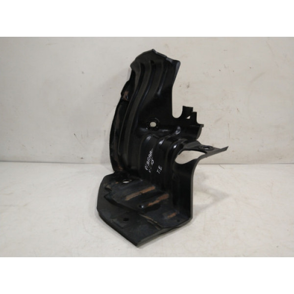 Parabarro Lameiro Traseiro Esquerdo Honda New Fit 15 A 2020