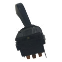 Chave Limpador Parabrisa Chevrolet Astra 1994 1995 A 2005