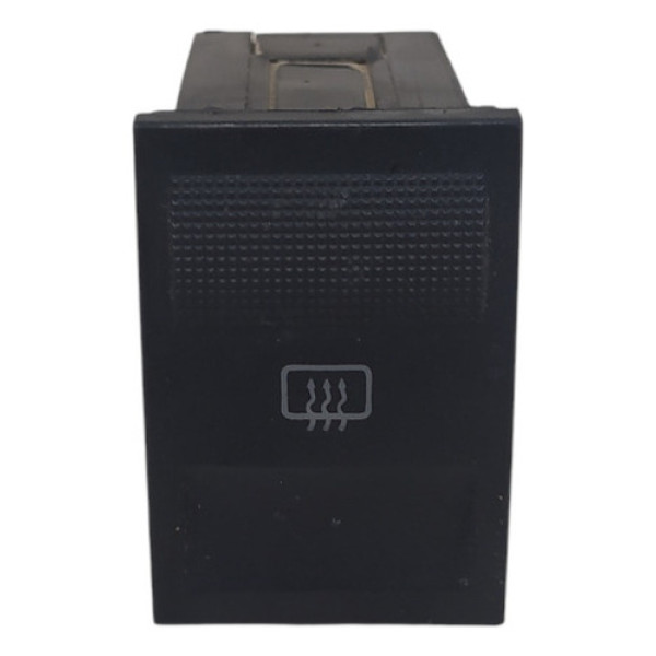 Comando Botão Desembaçador Vw Gol Parati G3 1999 2000 A 2005