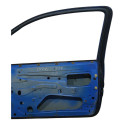 Porta Dianteira Direita Chevrolet Corsa 1994 1995 A 2002