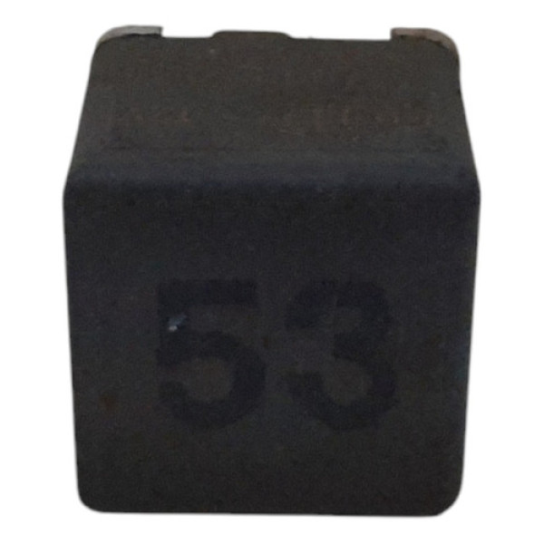 Rele Auxiliar Volkswagen Gol 141951253b