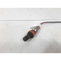 Sonda Lambda Renault Duster Oroch 2.0 2011 2012 2013 A 2018