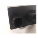 Módulo Relê Ventoinha Jeep Renegade 2.0 16 A 2020 0281003065