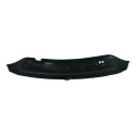 Parachoque Traseiro Chevrolet Corsa Hatch 1995 1996 A 2004