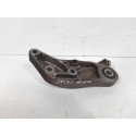 Suporte Coxim Câmbio Traseiro Gm Spin 1.8 2012 2013 A 2016