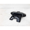 Resistencia Ar Condicionado Tiggo 5x 1.5t 16v 2019 2020 2021