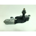 Motor Limpador Traseiro Gm Captiva 2008 A 2016 96673001