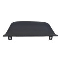 Moldura Tampa Painel Chevrolet Corsa 1994 1995 1998 A 2001